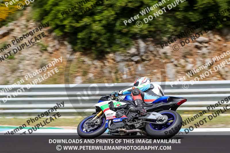 estoril;event digital images;motorbikes;no limits;peter wileman photography;portugal;trackday;trackday digital images